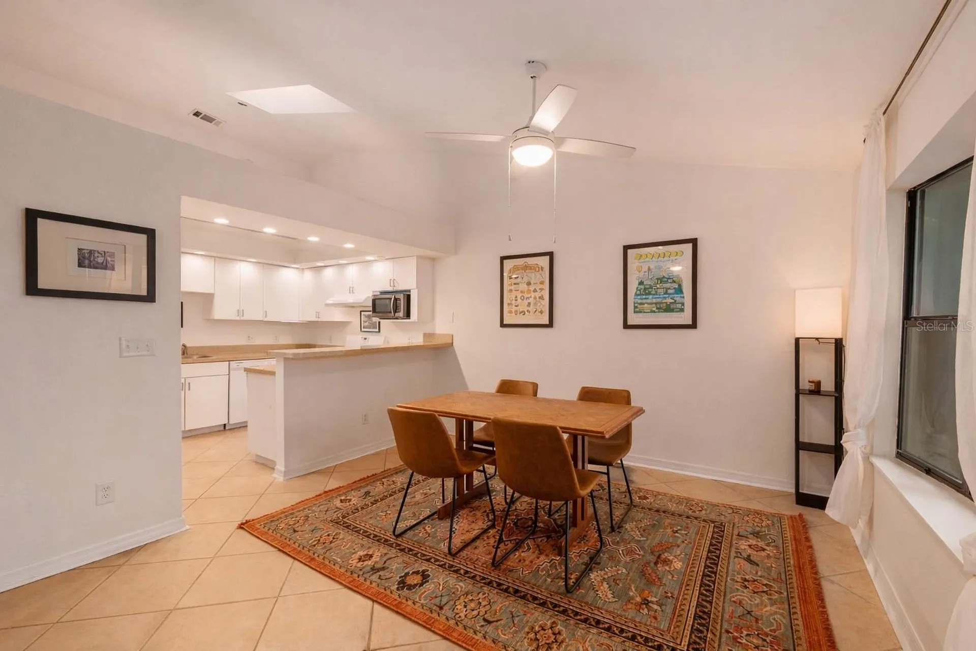 3953 NW 7th Place Gainesville FL 32607