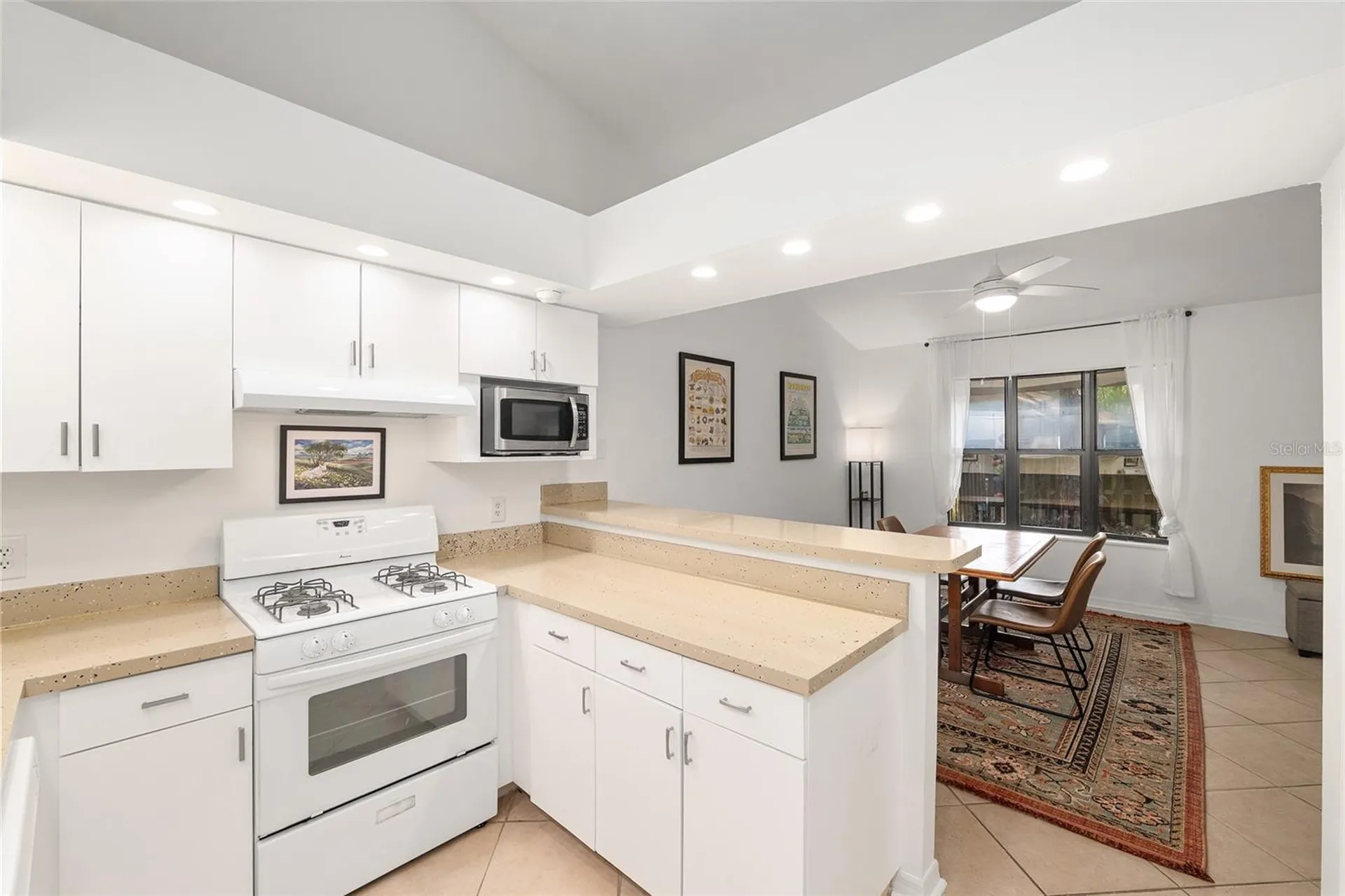 3953 NW 7th Place Gainesville FL 32607