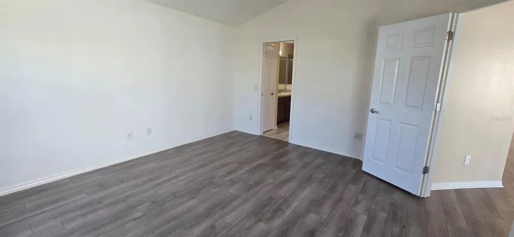 2577 Lindewood Street The Villages FL 32163