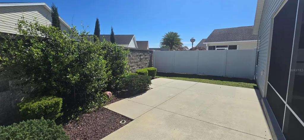 2577 Lindewood Street The Villages FL 32163