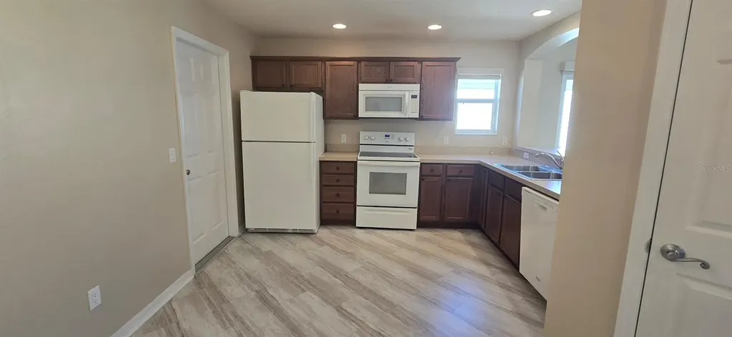 2577 Lindewood Street The Villages FL 32163