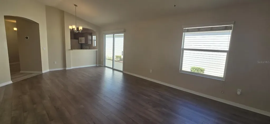 2577 Lindewood Street The Villages FL 32163
