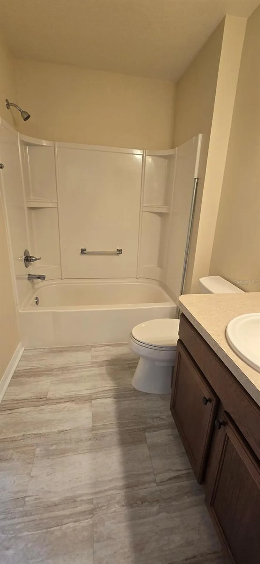 2577 Lindewood Street The Villages FL 32163