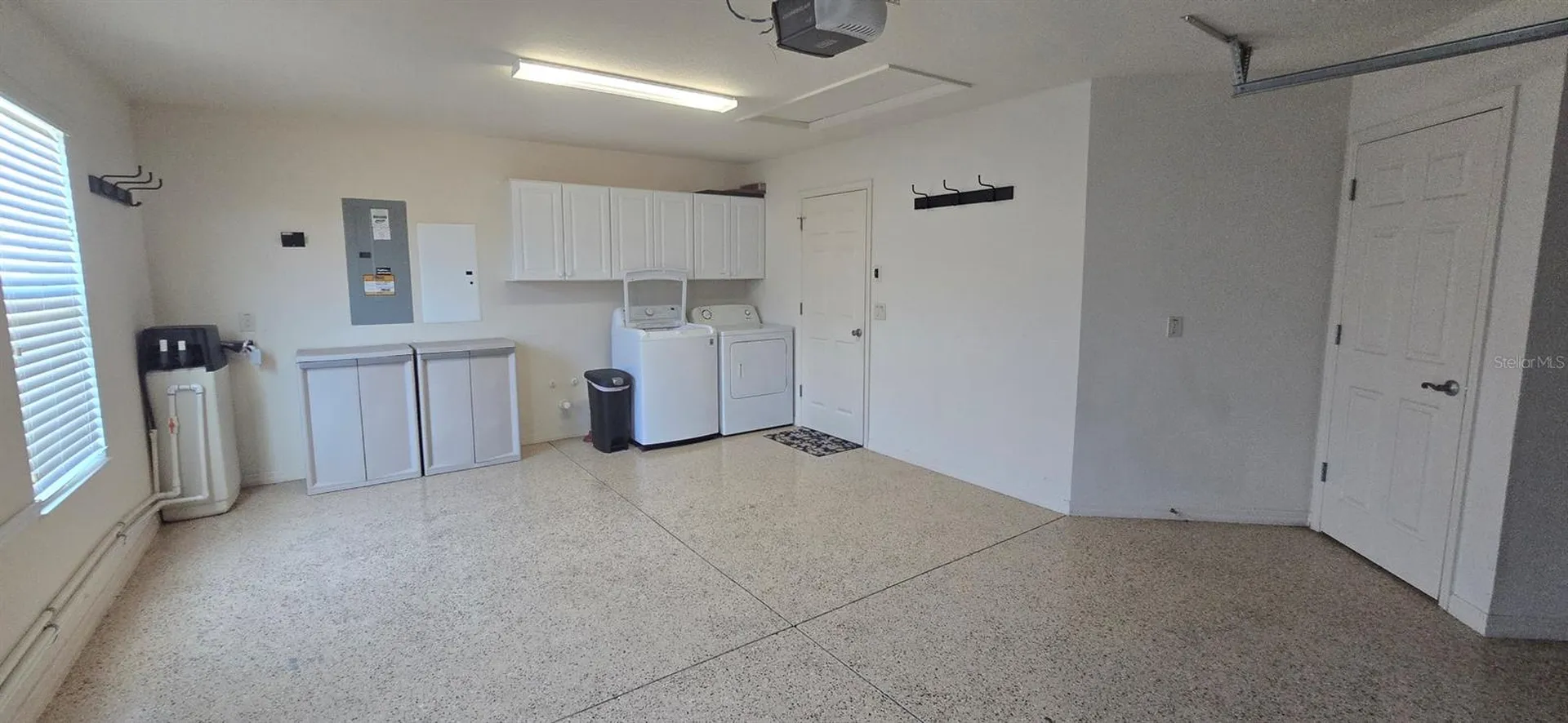 2577 Lindewood Street The Villages FL 32163