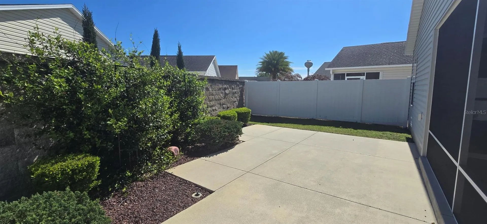 2577 Lindewood Street The Villages FL 32163