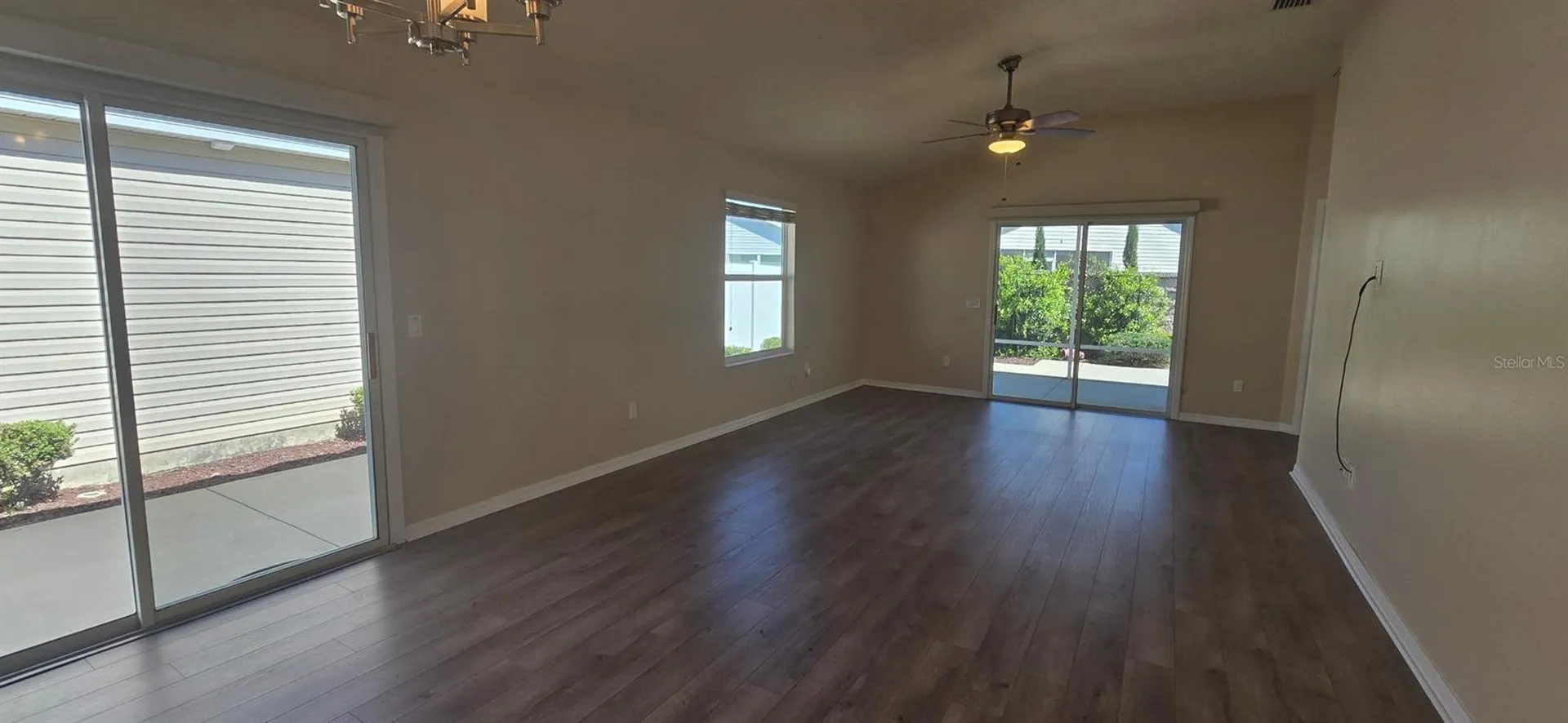 2577 Lindewood Street The Villages FL 32163