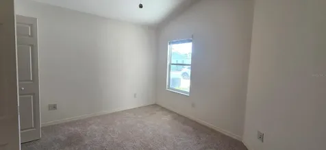 2577 Lindewood Street The Villages FL 32163