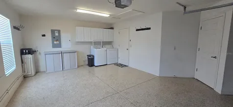 2577 Lindewood Street The Villages FL 32163