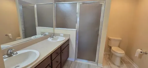 2577 Lindewood Street The Villages FL 32163