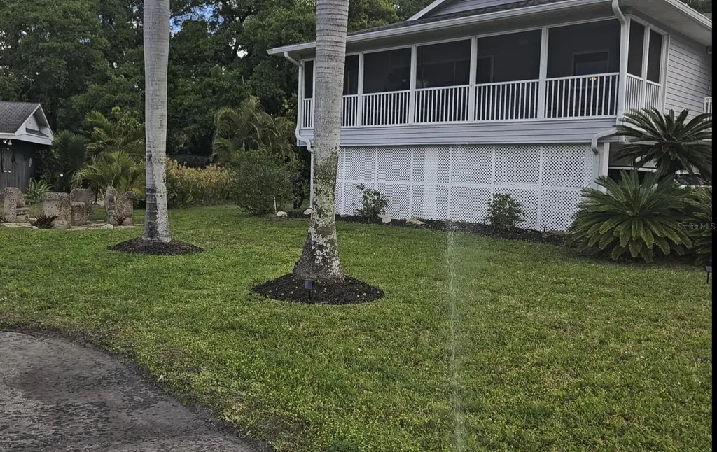 5203 15th Street W Palmetto FL 34221