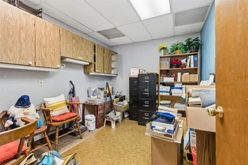1401 9th Avenue N St Petersburg FL 33705