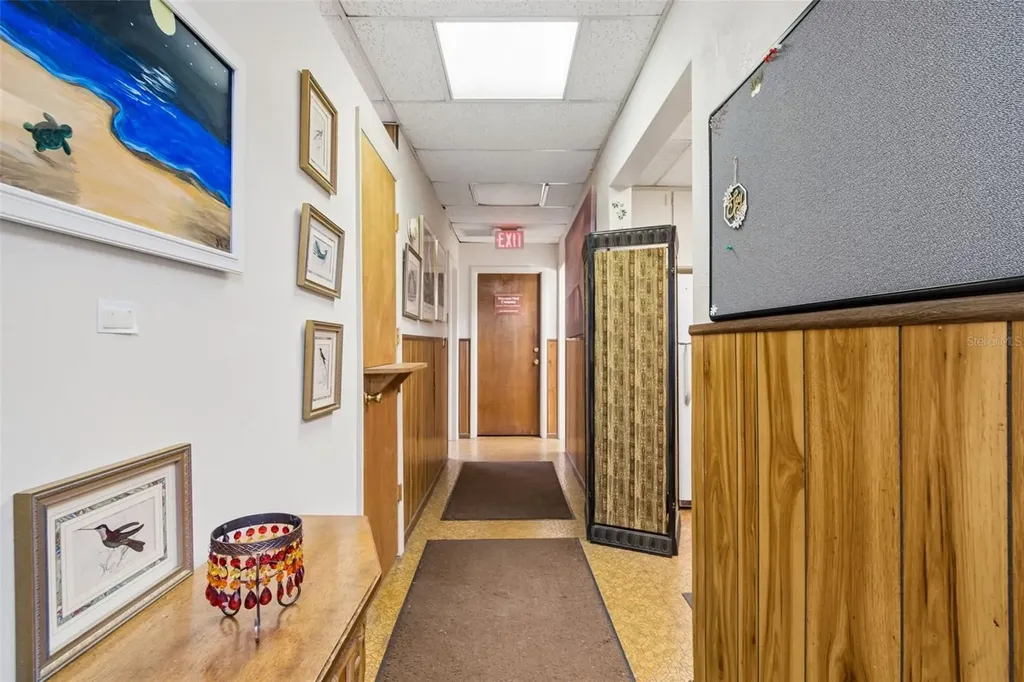 1401 9th Avenue N St Petersburg FL 33705