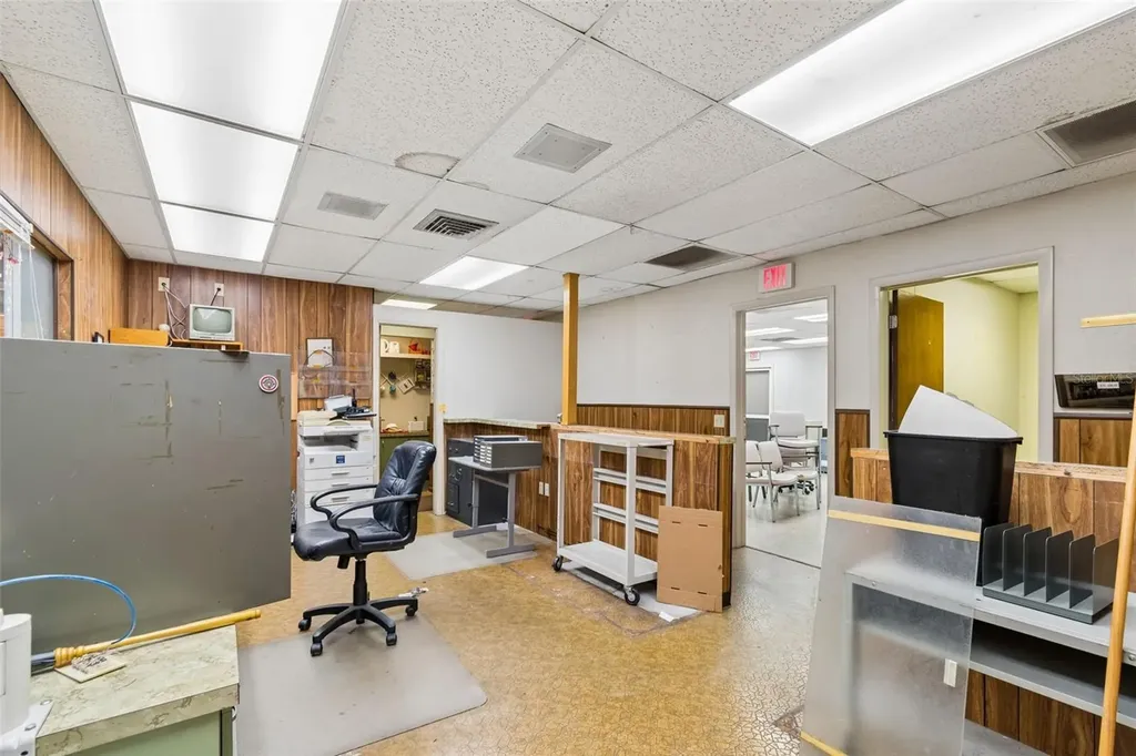 1401 9th Avenue N St Petersburg FL 33705