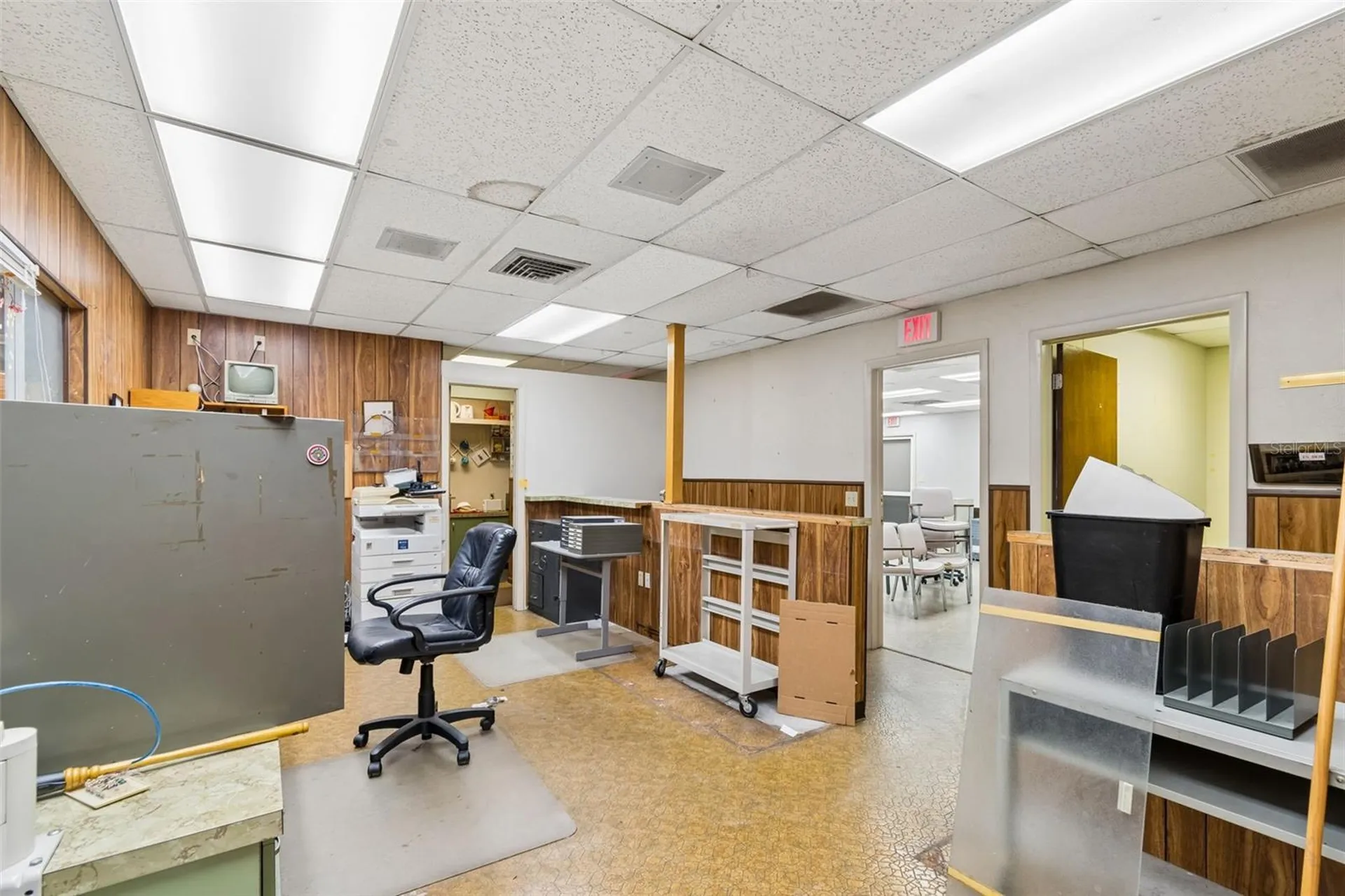 1401 9th Avenue N St Petersburg FL 33705