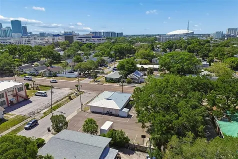 1401 9th Avenue N St Petersburg FL 33705