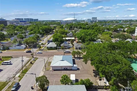 1401 9th Avenue N St Petersburg FL 33705