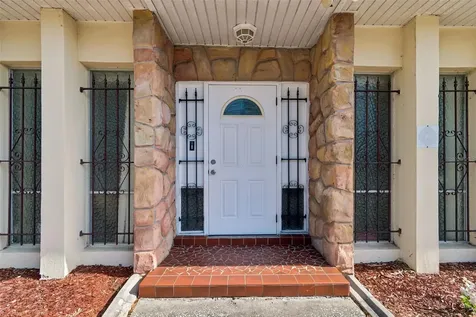 1401 9th Avenue N St Petersburg FL 33705