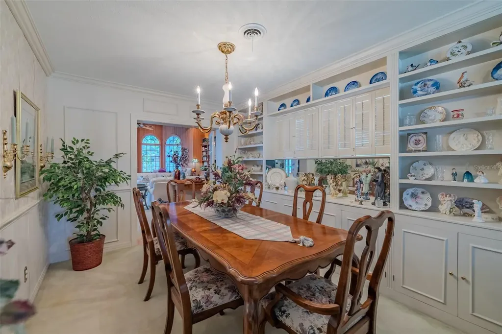 805 E Sylvan Drive Brandon FL 33510