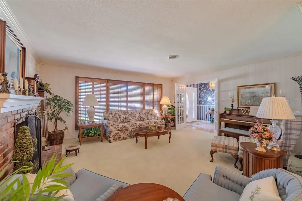 805 E Sylvan Drive Brandon FL 33510