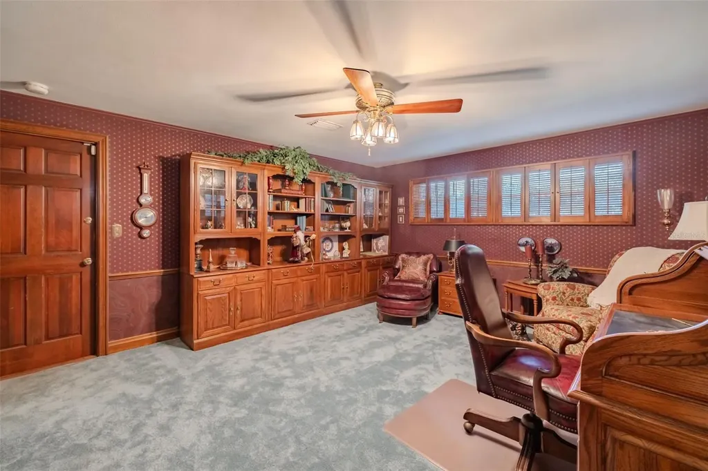 805 E Sylvan Drive Brandon FL 33510