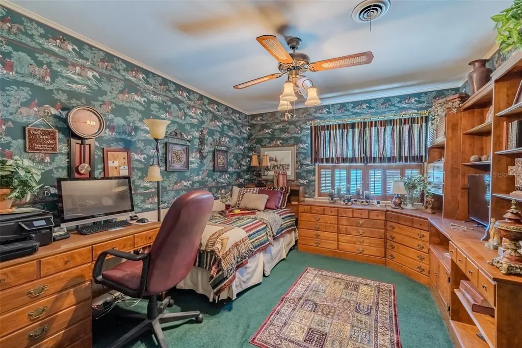 805 E Sylvan Drive Brandon FL 33510