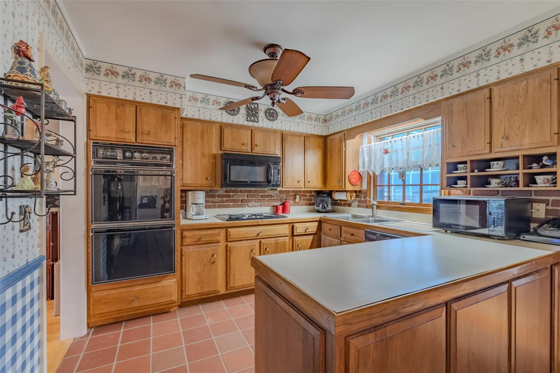 805 E Sylvan Drive Brandon FL 33510