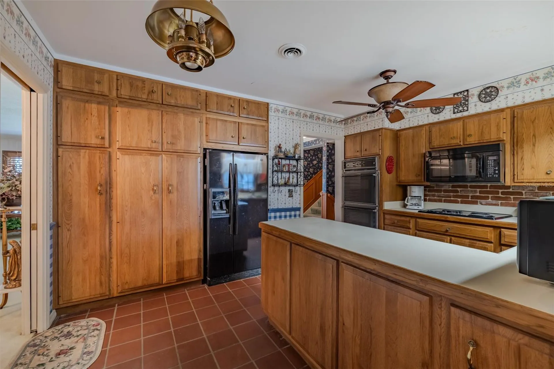 805 E Sylvan Drive Brandon FL 33510