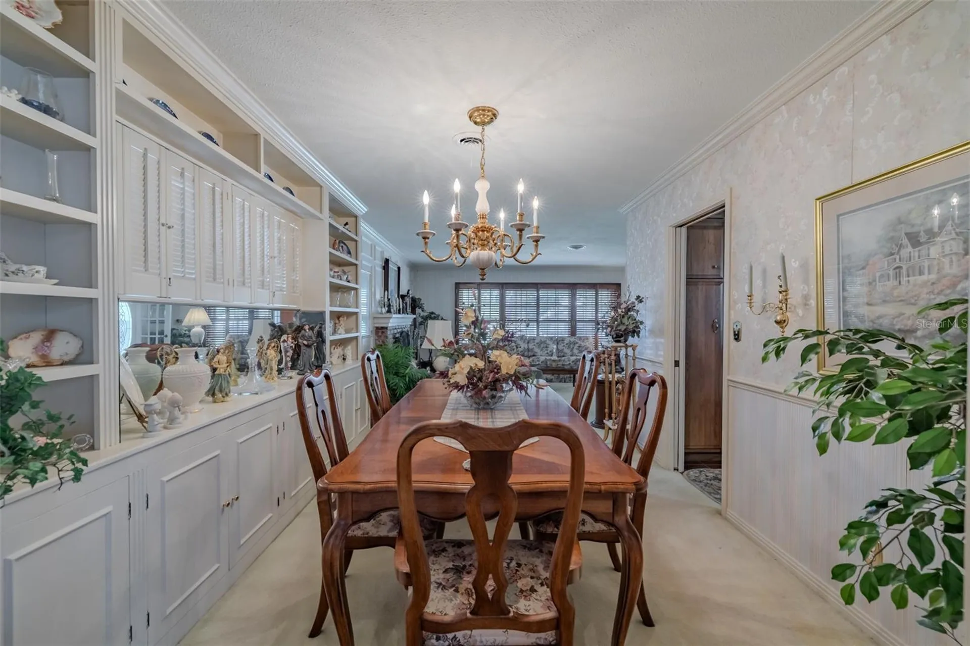 805 E Sylvan Drive Brandon FL 33510