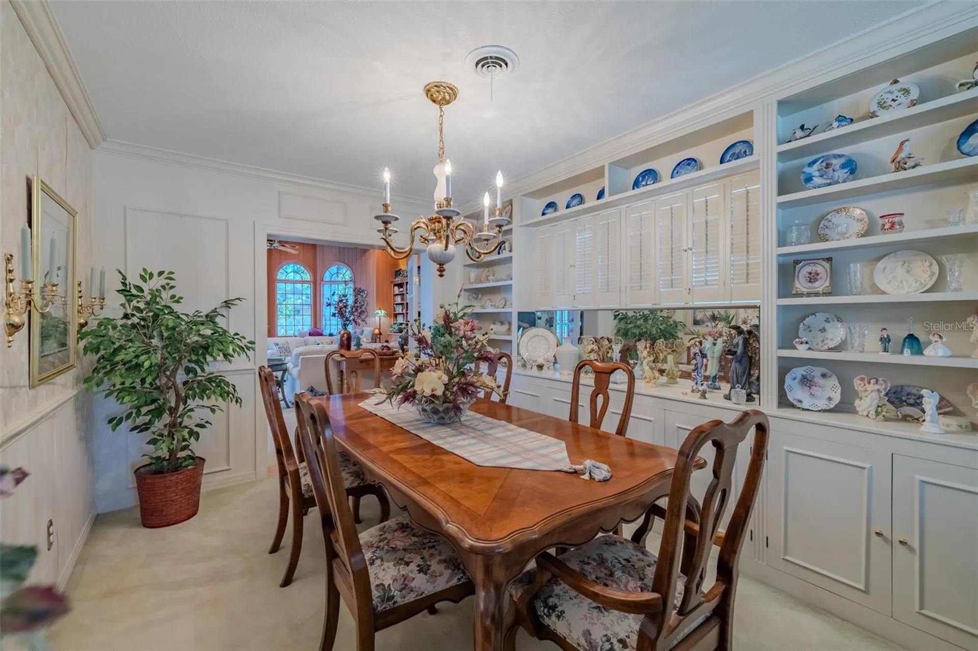 805 E Sylvan Drive Brandon FL 33510