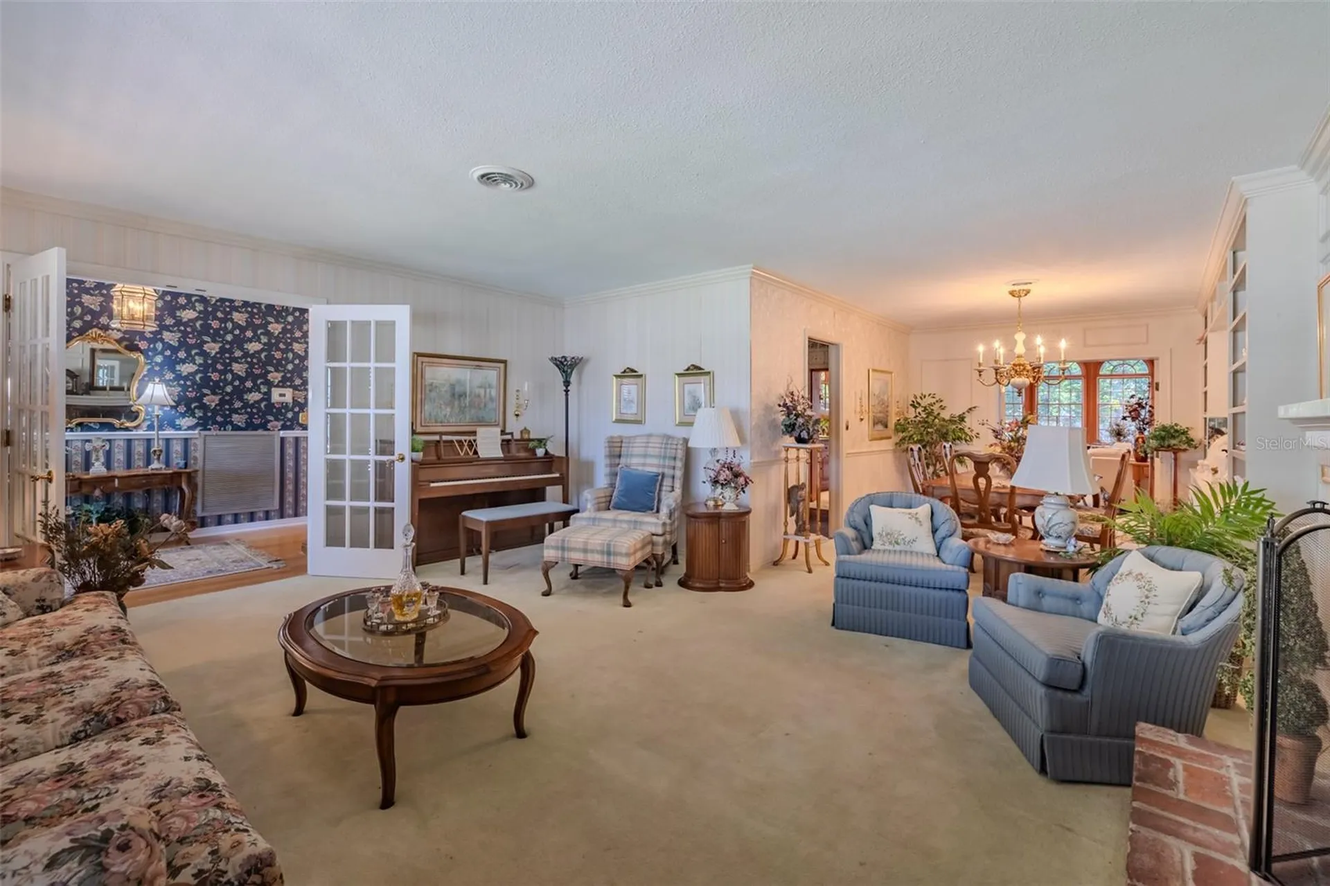 805 E Sylvan Drive Brandon FL 33510