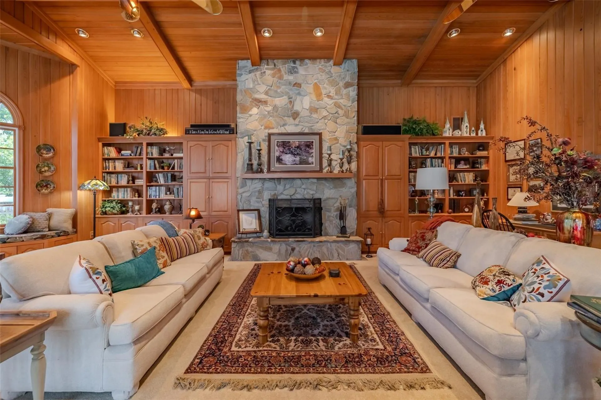805 E Sylvan Drive Brandon FL 33510
