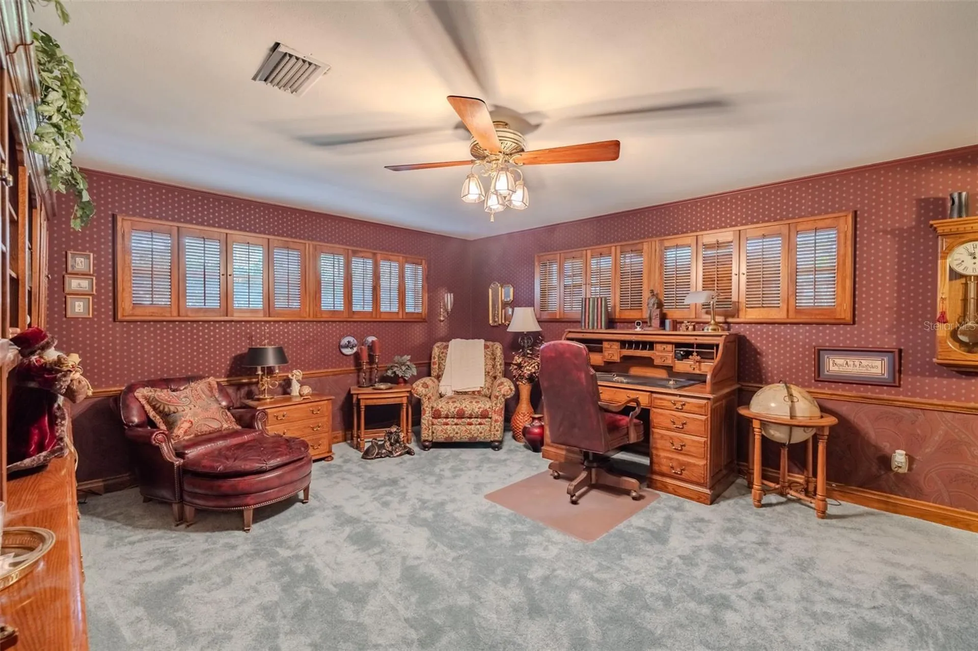 805 E Sylvan Drive Brandon FL 33510