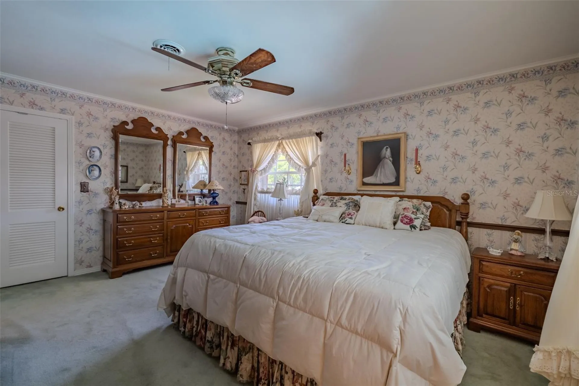 805 E Sylvan Drive Brandon FL 33510