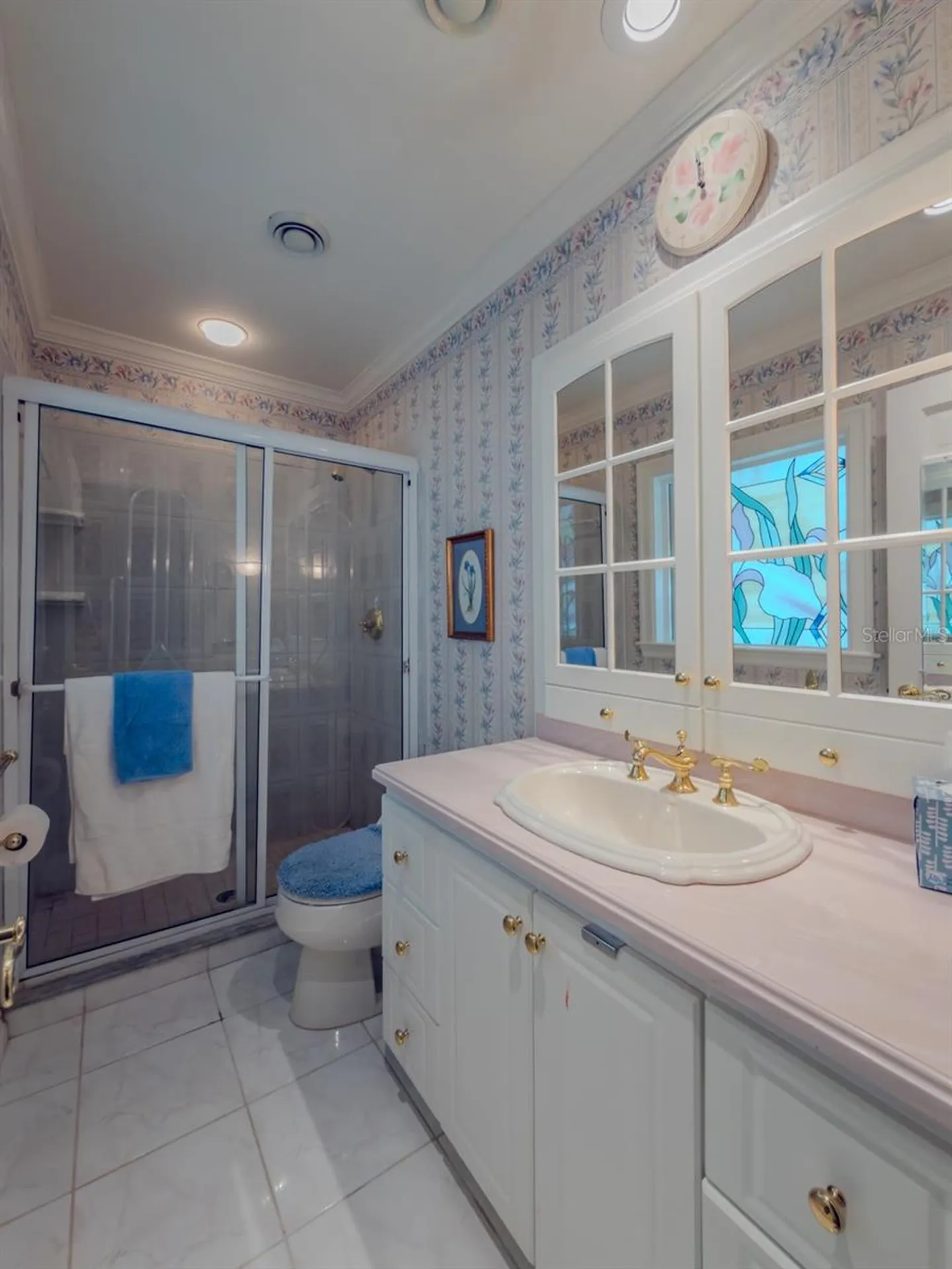805 E Sylvan Drive Brandon FL 33510