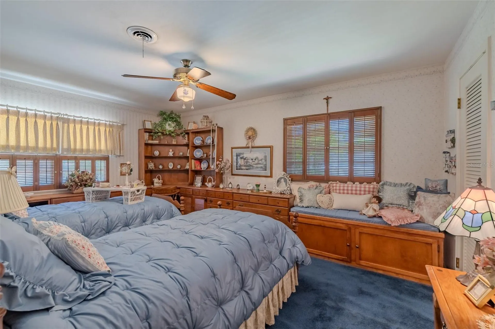 805 E Sylvan Drive Brandon FL 33510