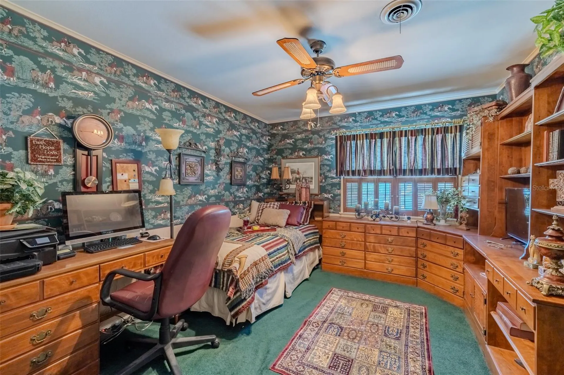 805 E Sylvan Drive Brandon FL 33510