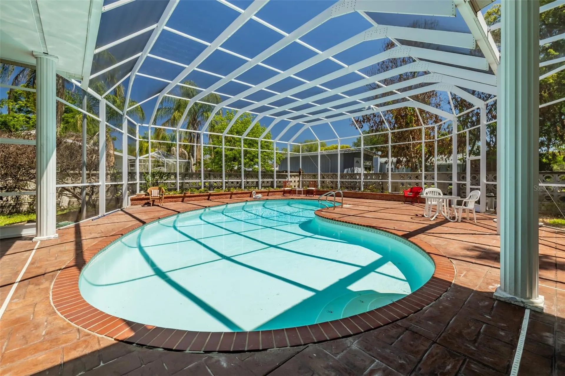 805 E Sylvan Drive Brandon FL 33510