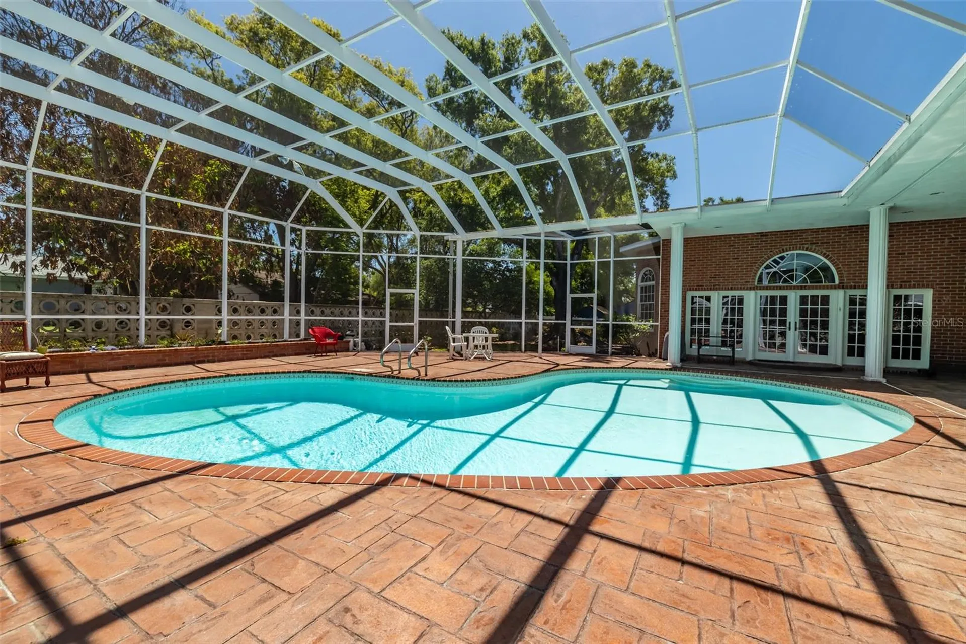 805 E Sylvan Drive Brandon FL 33510