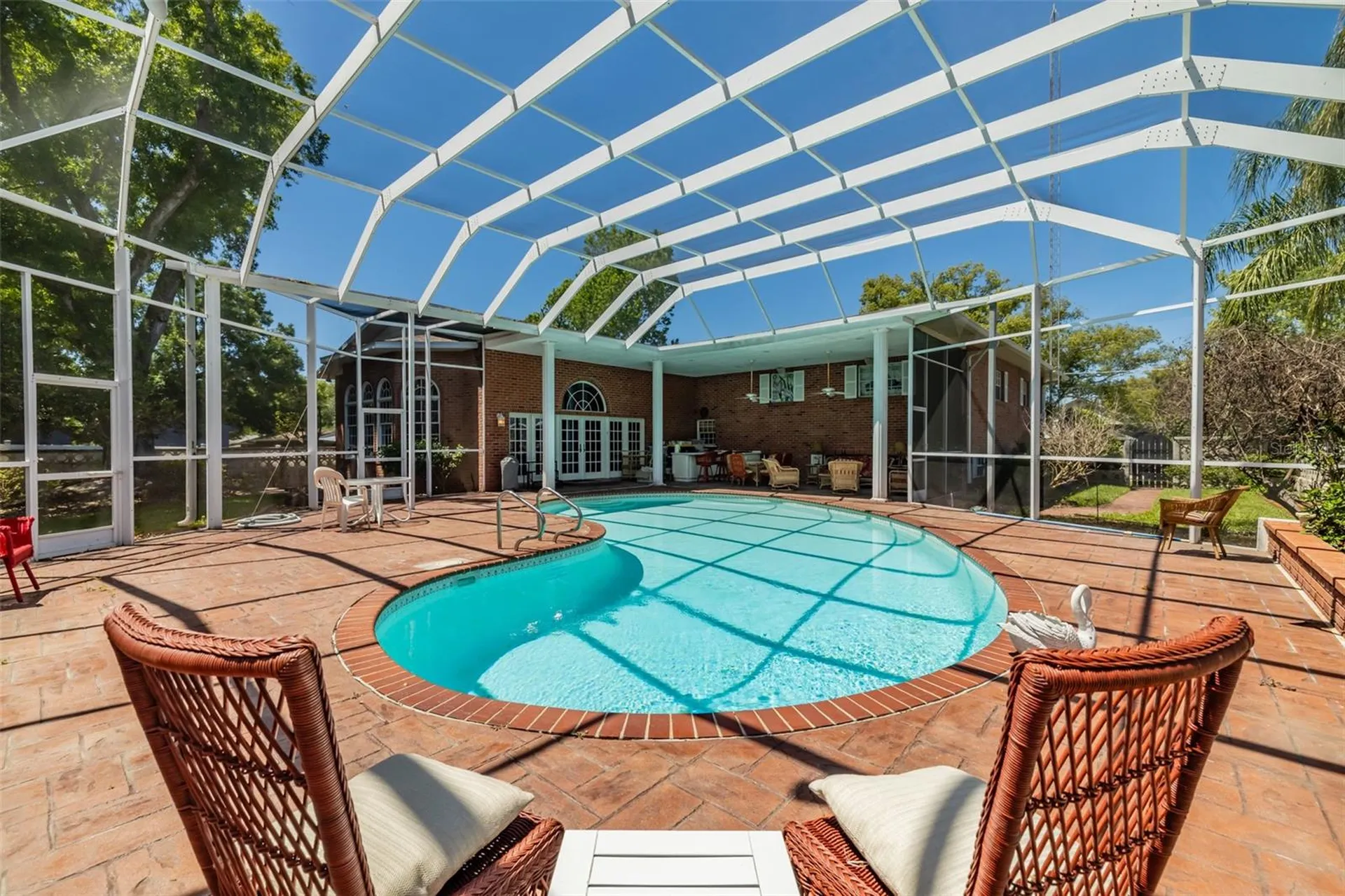 805 E Sylvan Drive Brandon FL 33510