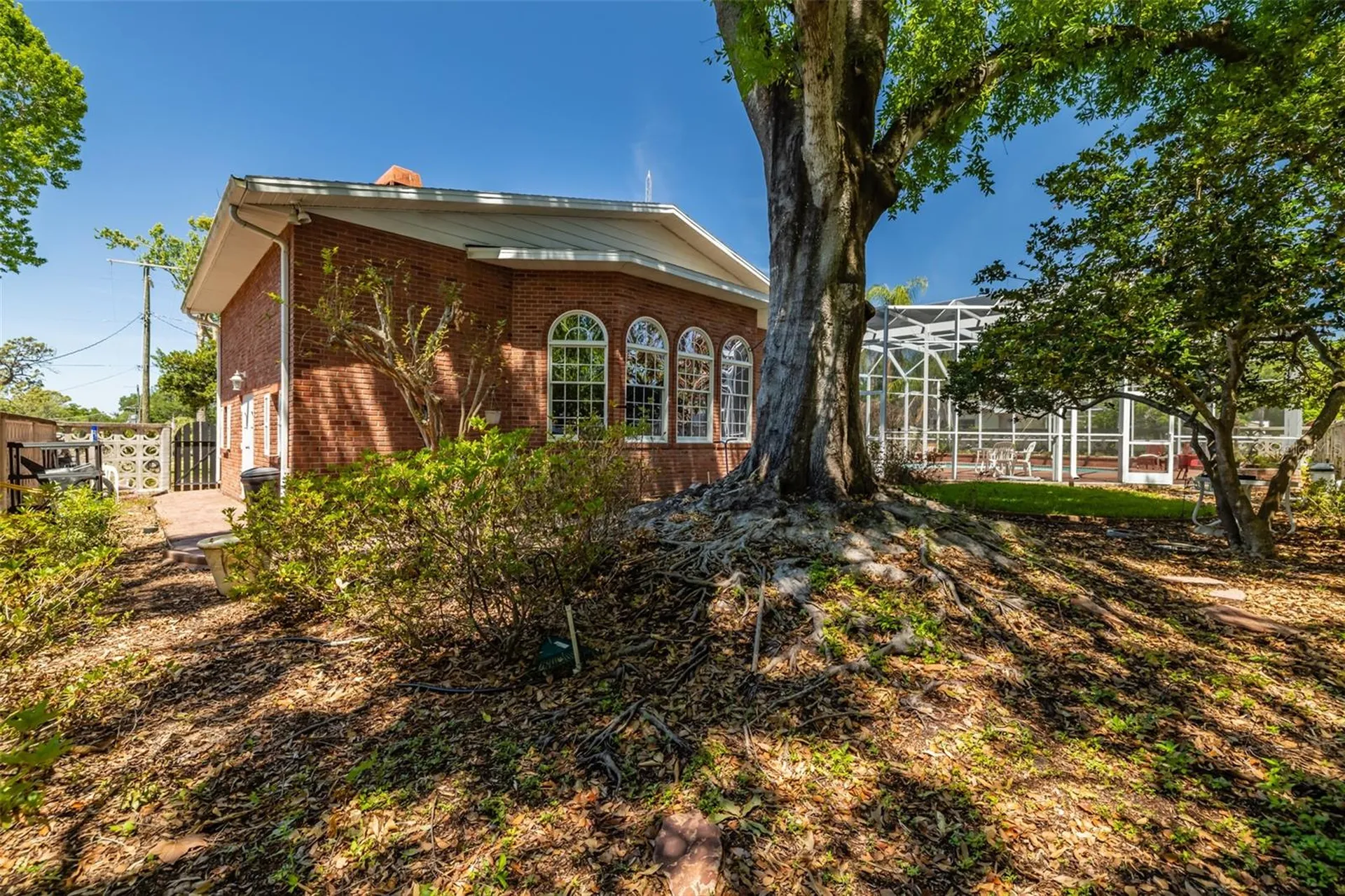 805 E Sylvan Drive Brandon FL 33510