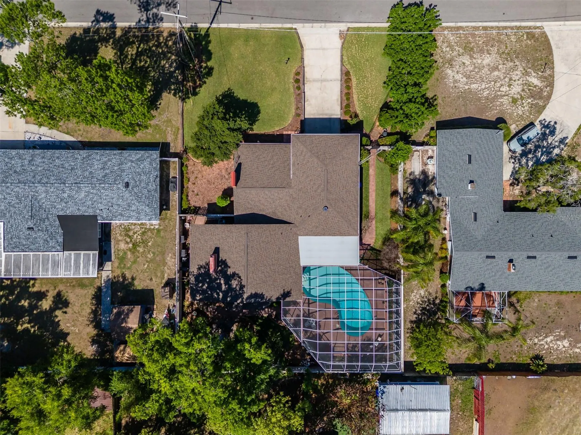 805 E Sylvan Drive Brandon FL 33510