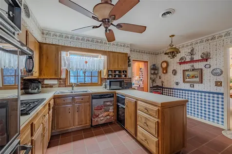 805 E Sylvan Drive Brandon FL 33510