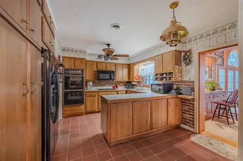 805 E Sylvan Drive Brandon FL 33510