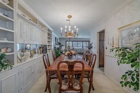 805 E Sylvan Drive Brandon FL 33510