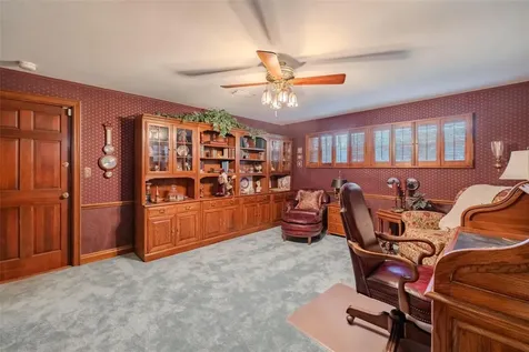 805 E Sylvan Drive Brandon FL 33510