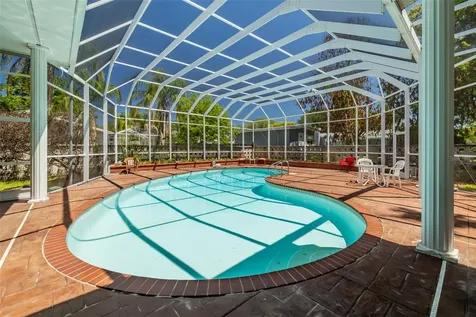 805 E Sylvan Drive Brandon FL 33510