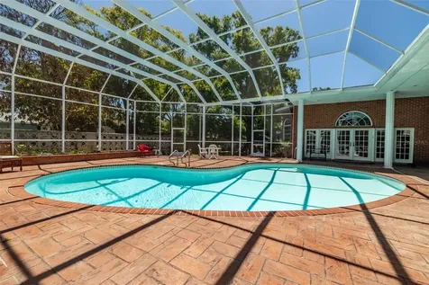 805 E Sylvan Drive Brandon FL 33510