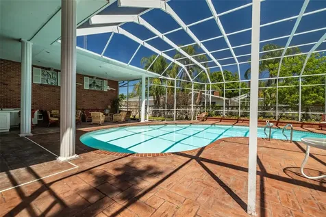 805 E Sylvan Drive Brandon FL 33510