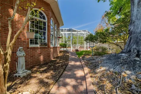 805 E Sylvan Drive Brandon FL 33510