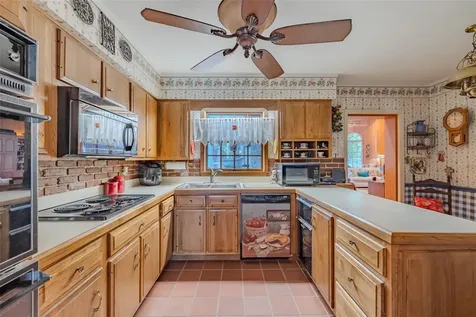 805 E Sylvan Drive Brandon FL 33510